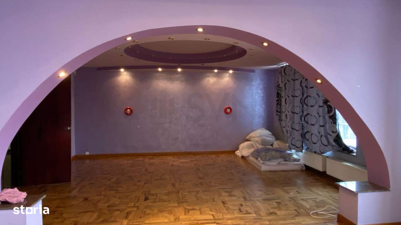 Vila 6 camere I Saftica DN1 I Premiium - Imagine principală: 2/15