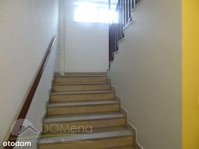 Mieszkanie, 90 m², Zamość - Pełny obrazek: 4/15