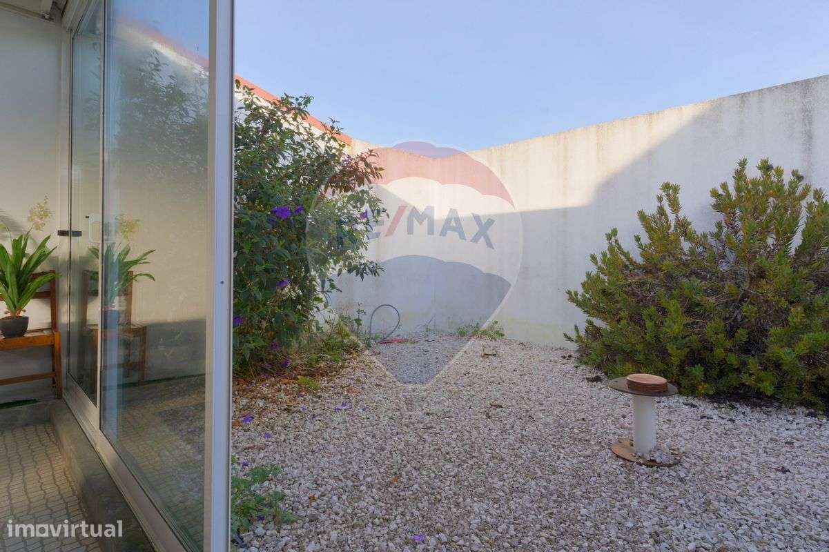 Prédio T3 para venda - Grande imagem: 4/27