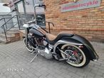 Harley-Davidson Softail Fat Boy - 15