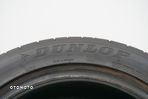 265 45 18 Dunlop Sp Sport Maxx GT - 8