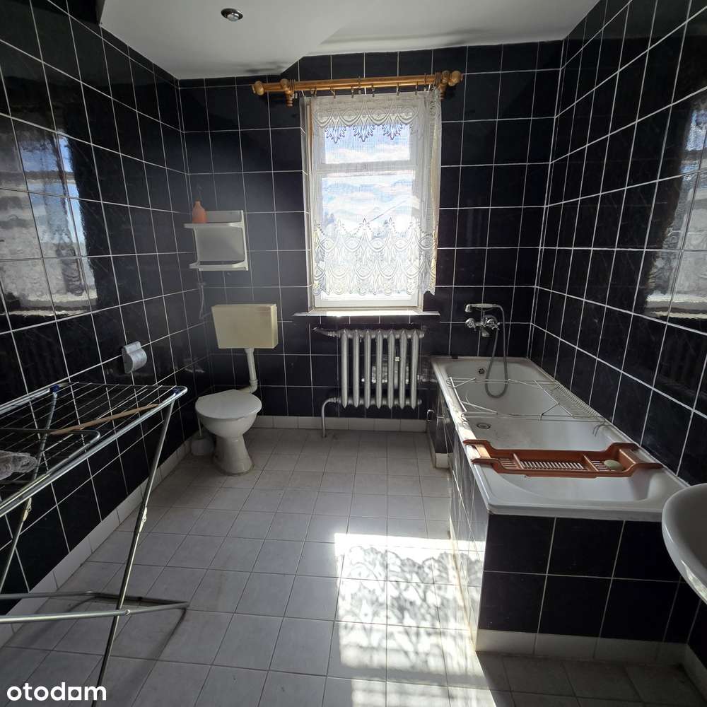 Siedlisko na sprzedaż – Kowalin pod Kraśnikiem, 3,49 ha-13