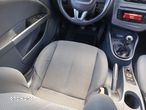 Seat Leon 1.4 TSI Reference - 18