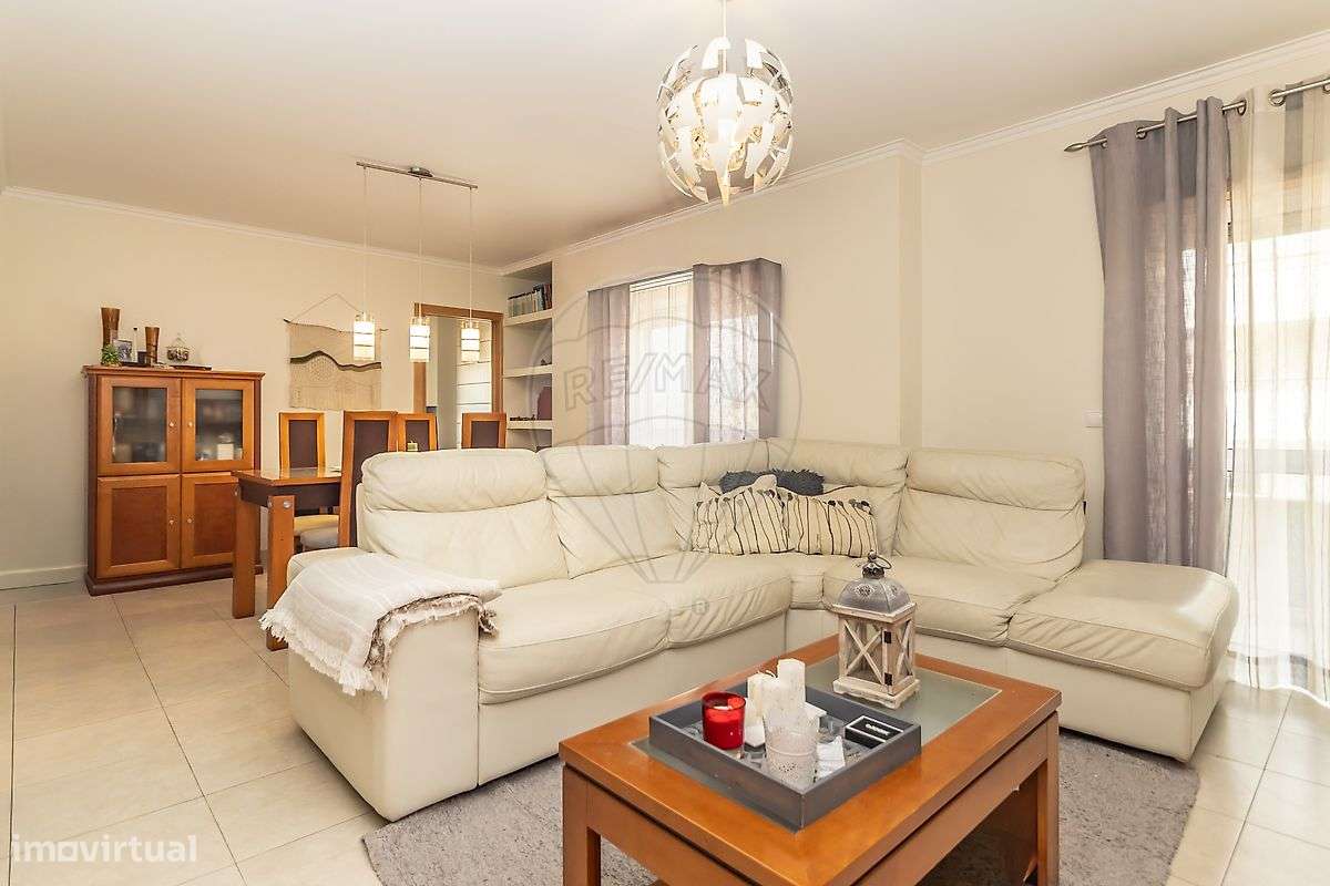 Apartamento T3 para venda - Grande imagem: 4/50