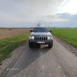 Jeep Grand Cherokee Gr 4.7 V8 Limited - 1