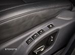 Volvo V70 D4 Drive-E Momentum - 12