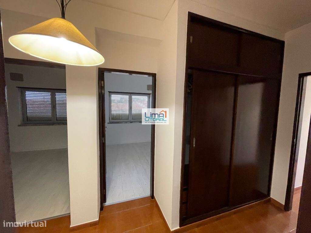 T3 RENOVADO - Venda  a INVESTIDORES - Qta da Matinha - Leiria-13