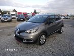 Renault Captur 1.5 dCi Limited - 2