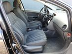 Opel Corsa 1.2 16V Edition - 11