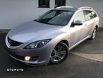 Mazda 6 2.0 Exclusive - 2