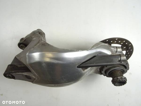 DUCATI 1098 WAHACZ MONOWAHACZ TARCZA '08 - 11