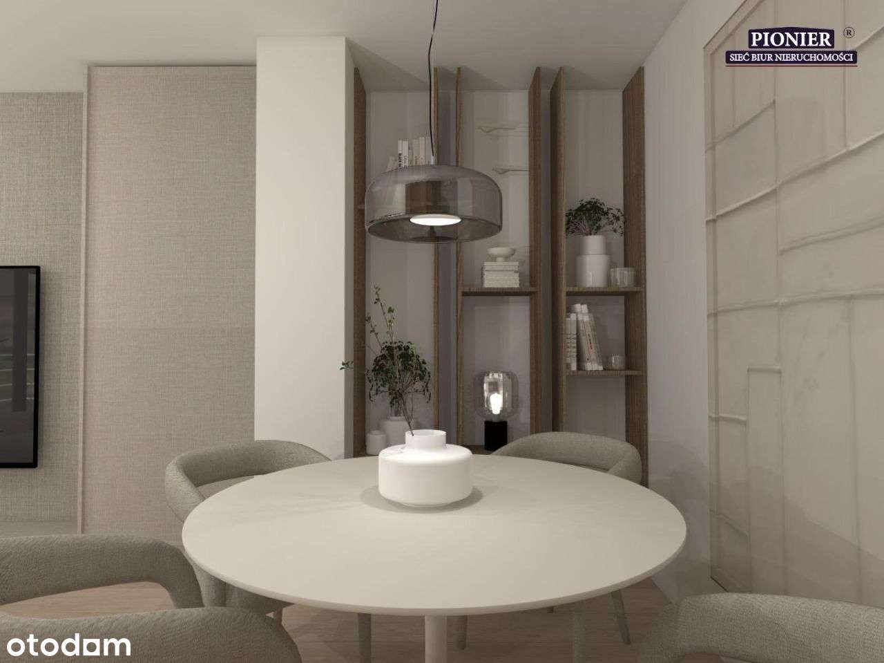 Apartament Klasy Premium-5