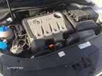Dezmembrez Volkswagen Passat CC 2.0 TDI CFFB DSG - 8