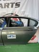 Bmw Seria 7 G11 G12 Usa usi stanga Fata-Spate complete - 5