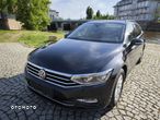 Volkswagen Passat Variant 2.0 TDI SCR (BlueMotion Technology) Highline - 1