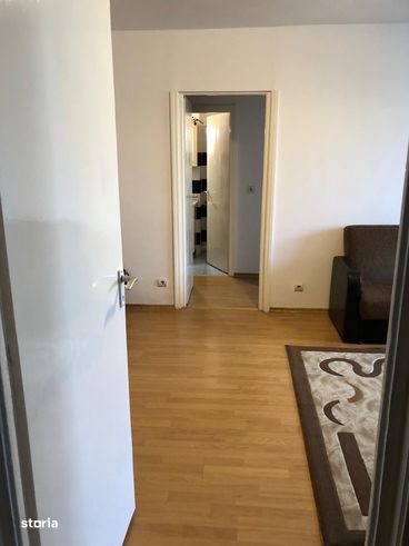 Apartament, 52 m², -7