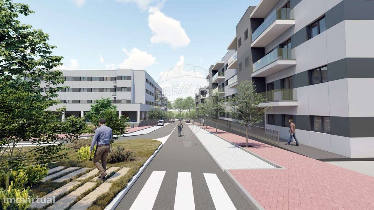 Loja  para venda - Grande imagem: 5/9