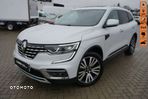 Renault Koleos 2.0 Blue dCi Initiale Paris 4x4 X-Tronic - 1