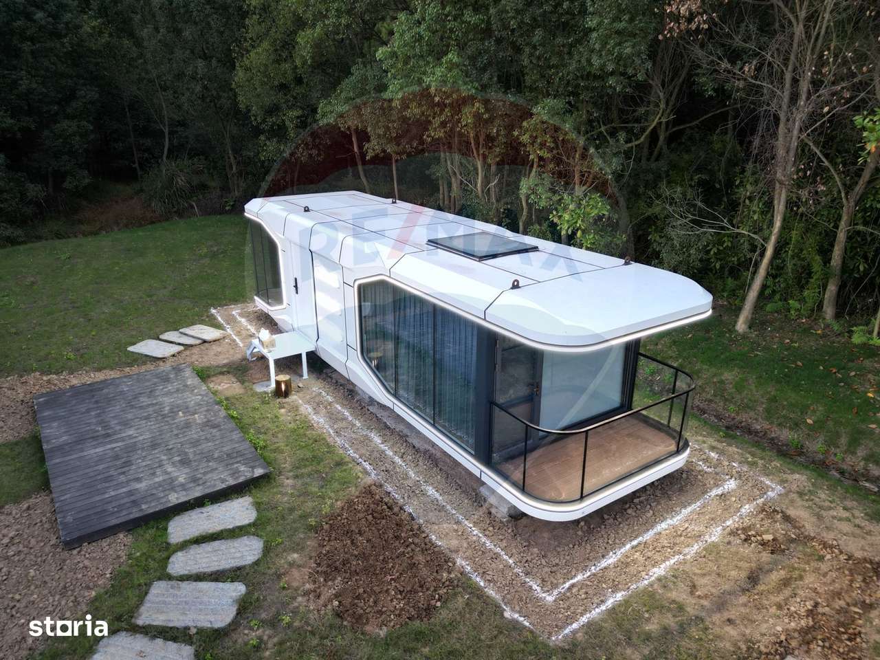 Case modulare premium-13