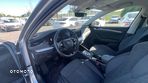 Skoda Octavia 2.0 TDI SCR Style DSG - 8