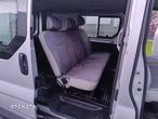 Opel Vivaro - 6