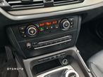 BMW X1 xDrive20d - 19