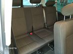 Volkswagen Caravelle 2.0 TDI L2 Comfortline DSG - 28