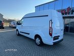 Ford Transit Custom 310 L2H2 PKW VA Trend - 6