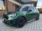 MINI Countryman Cooper S All4 - 15