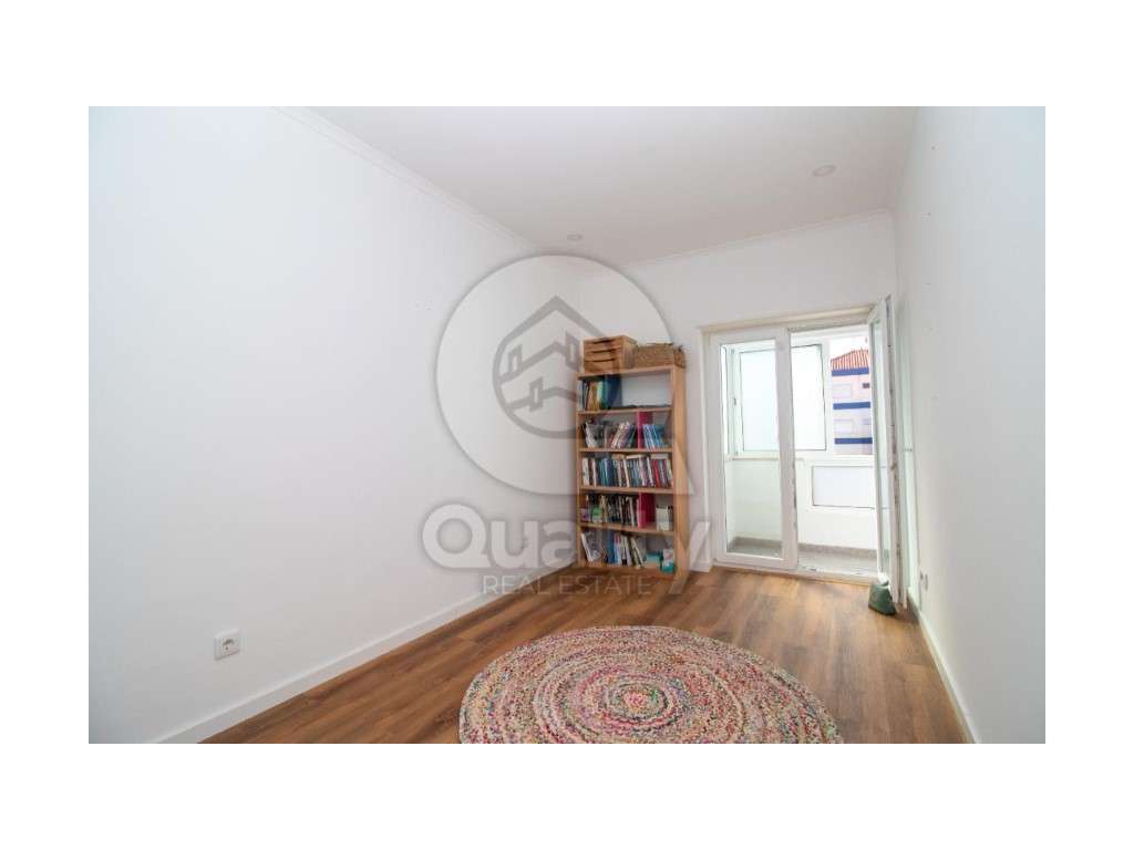 AMPLO T2 CASQUILHOS - BARREIRO - Grande imagem: 4/22