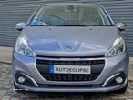 Peugeot 208 1.5 BlueHDi Signature - 2