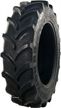 Nowe Opony 420/85R34 (16.9R34) Vredestein Traxion 85 142A8/142B TL - 1