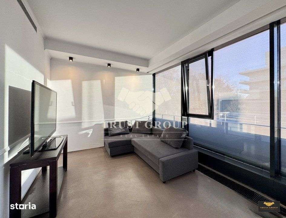 Duplex 3 camere | Floreasca | Loc de parcare - Imagine principală: 5/19