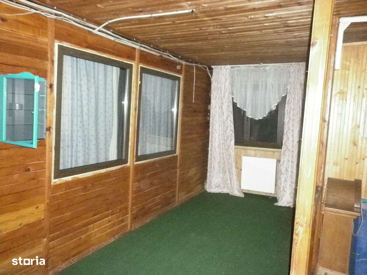 casă Breaza - Imagine principală: 4/6