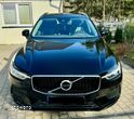 Volvo XC 60 T5 AWD Momentum - 3