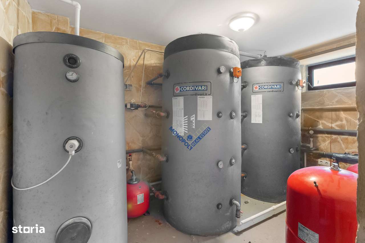 Proprietate cu potențial uriaș – Timișul de Sus – Brașov - comision 0%-8