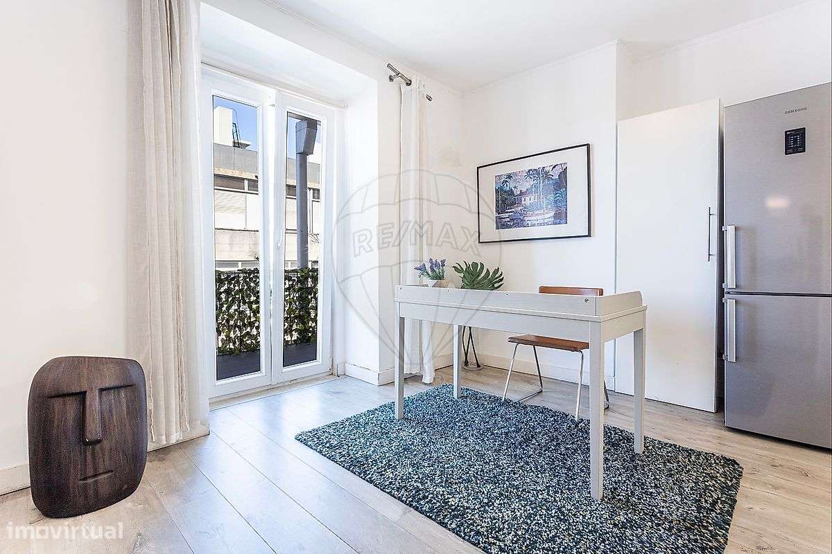 Apartamento T3 para venda-16