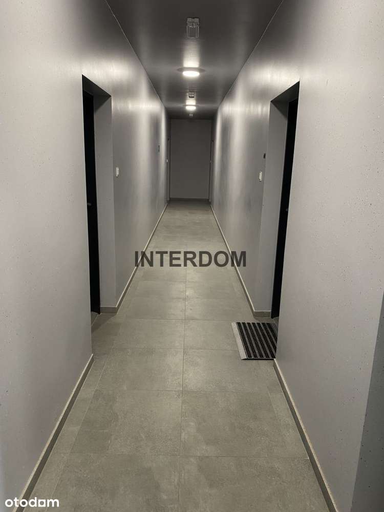 Nowy apartament 62,7 m2 Pogoria Park-11