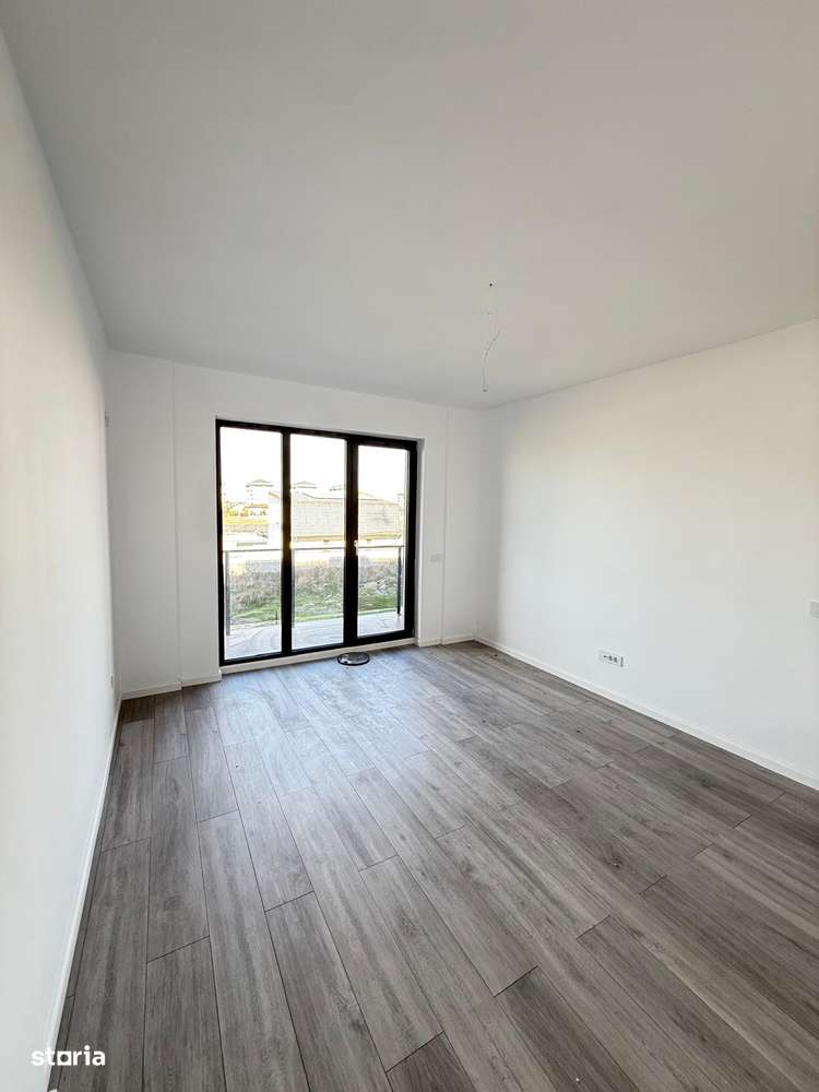 Apartament 3 camere,spatios-71 MP-Comision 0%-Militari Residence - Imagine principală: 2/20