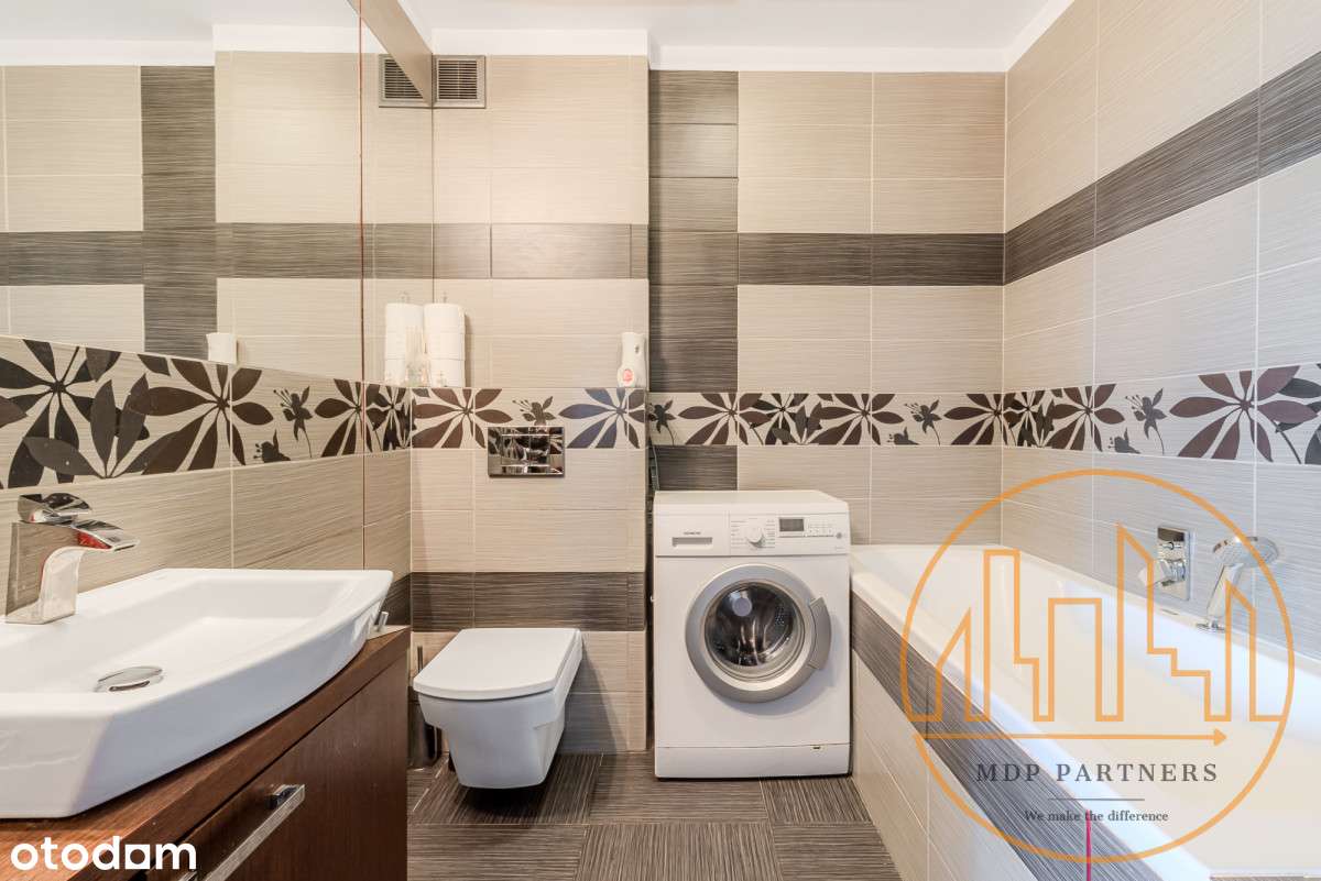 Nowe życie po sąsiedzku z Wisłą ! Parking/komórka-10