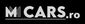 MM CARS LUXURI