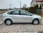 Ford Focus - 4