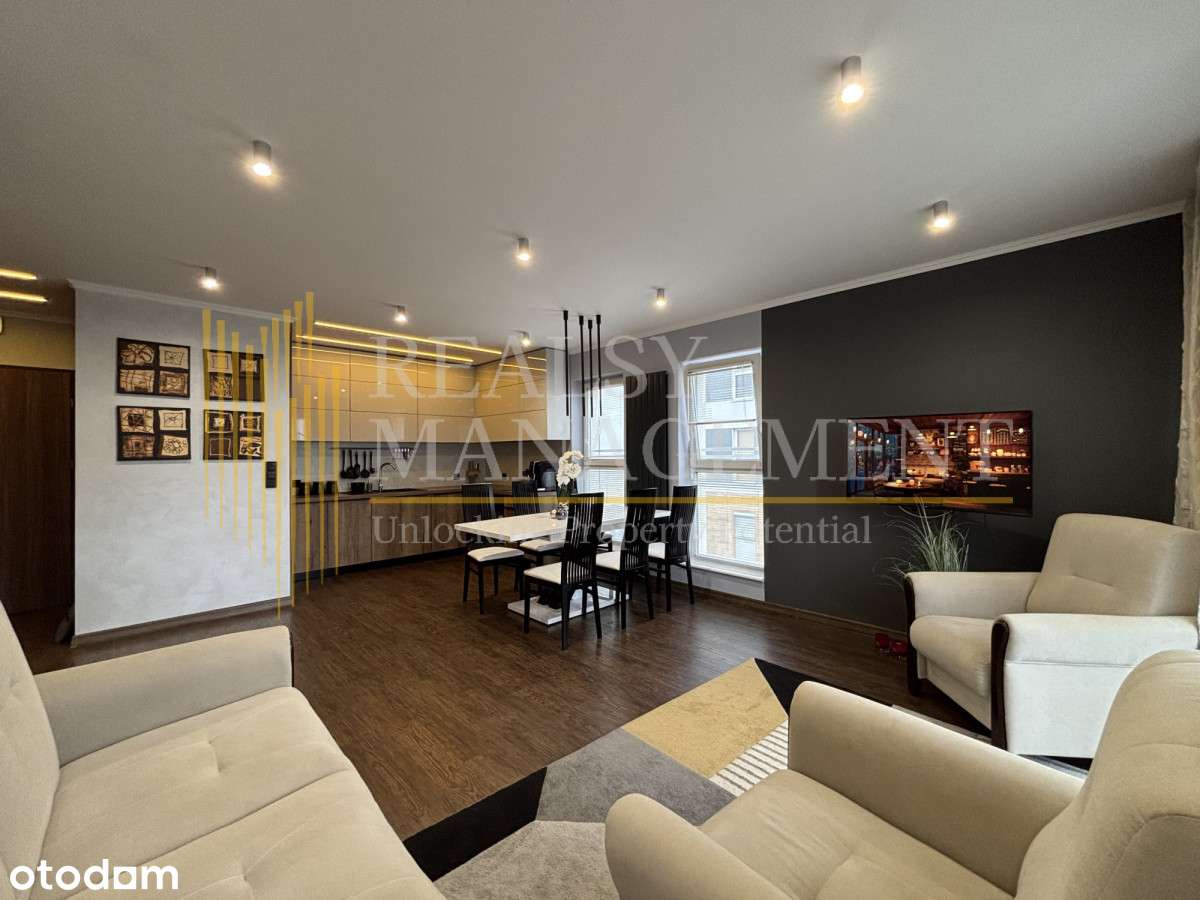 Pl|Eng|Ua Prowizja 0%|Коммисия 0% Stylowe-1