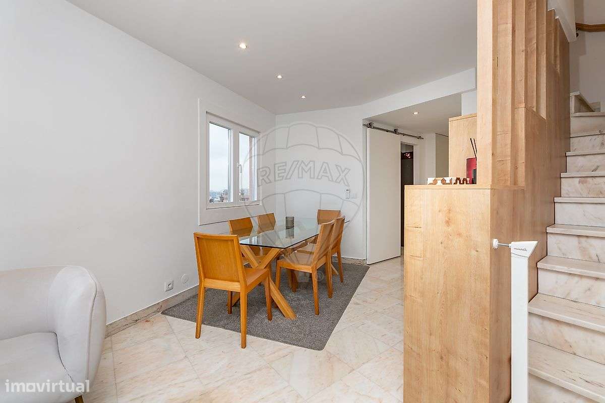 Apartamento T3 para venda - Grande imagem: 5/29