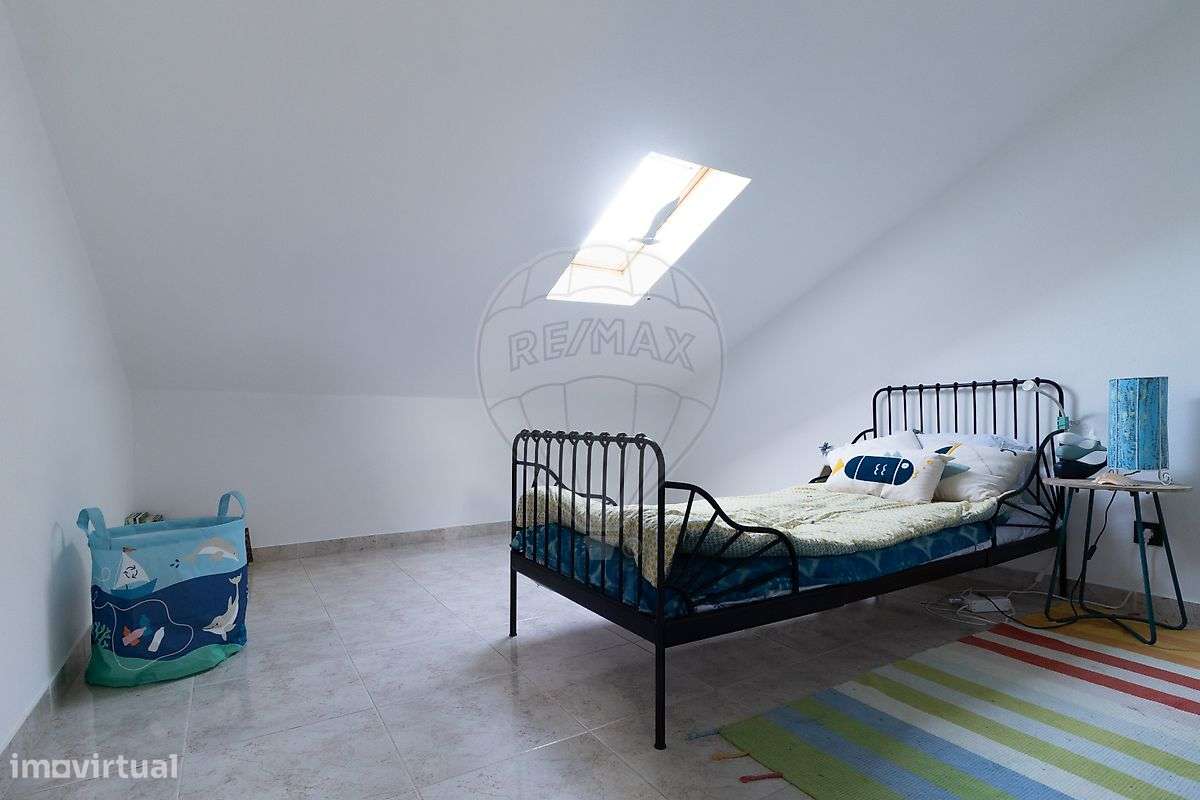 Apartamento T2 para venda-14