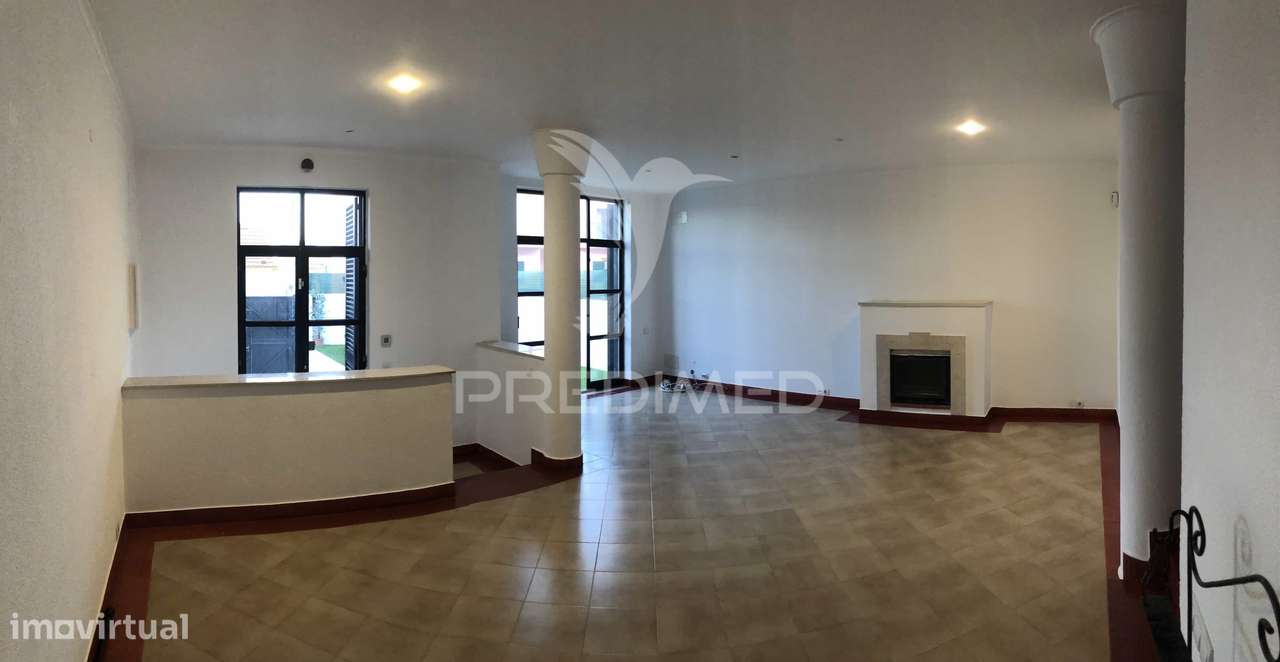 Fantastica Moradia T3  em Zona calma e central - Grande imagem: 4/30