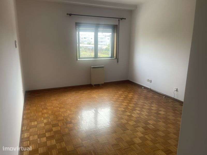 Apartamento T3 Vila Verde - Grande imagem: 5/9