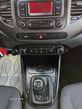 Kia Carens 1.6 GDI Dream Team Edition - 17