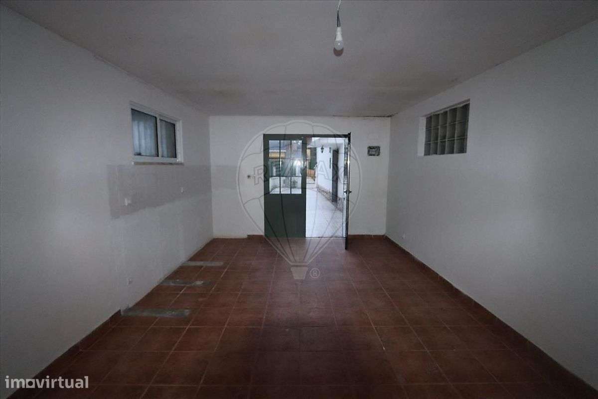 Apartamento T3 para venda - Grande imagem: 2/11