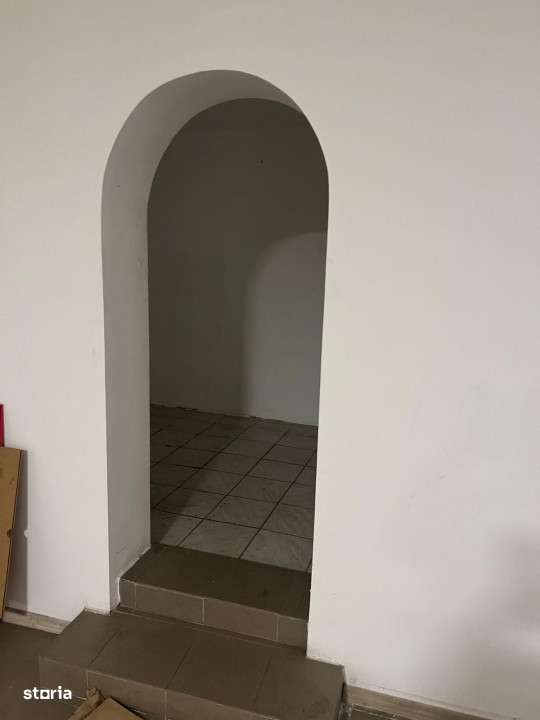 Spatiu comercial/ Mihail Sebastian/ Razoare/ Vad comercial - Imagine principală: 4/5